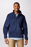 Columbia Erkek Polar 1476671-464