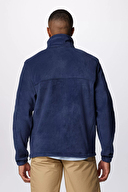 Columbia Erkek Polar 1476671-464