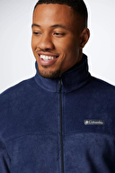 Columbia Erkek Polar 1476671-464