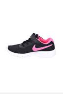 Nike Çocuk Ayakkabı 818386-061
