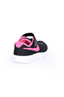 Nike Çocuk Ayakkabı 818386-061