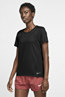 Nike Kadın Tişört 890353-010