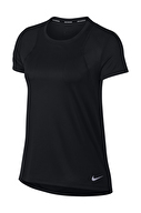 Nike Kadın Tişört 890353-010