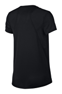 Nike Kadın Tişört 890353-010