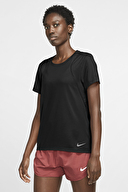 Nike Kadın Tişört 890353-010