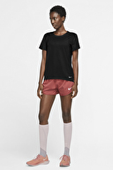 Nike Kadın Tişört 890353-010