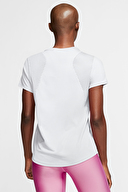 Nike Kadın Tişört 890353-100