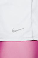 Nike Kadın Tişört 890353-100