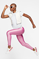 Nike Kadın Tişört 890353-100