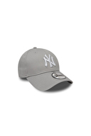 New Era Unisex Şapka 10531940 940 Leag Basıc Neyyan