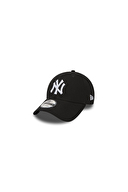 New Era Unisex Şapka 10531941 940 Leag Basıc Neyyan