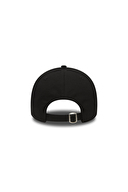 New Era Unisex Şapka 10531941 940 Leag Basıc Neyyan