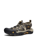 Keen Newport H2 Erkek Sandalet 1008399-1090