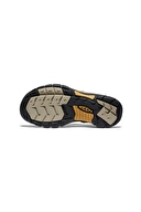 Keen Newport H2 Erkek Sandalet 1008399-1090