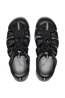Keen Clearwater CNX Erkek Sandalet 1008660-0650