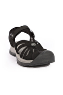 Keen Rose Kadın Sandalet 1008783-1031