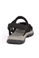 Keen Rose Kadın Sandalet 1008783-1031