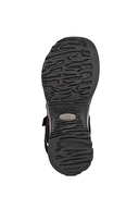 Keen Rose Kadın Sandalet 1008783-1031