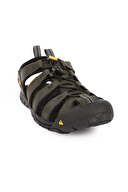 Keen Clearwater CNX Erkek Sandalet 1013107