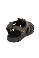 Keen Clearwater CNX Erkek Sandalet 1013107