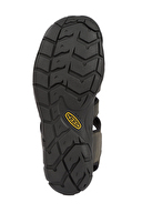 Keen Clearwater CNX Erkek Sandalet 1013107