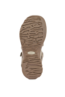 Keen Rose Kadın Sandalet 1016729-1033