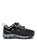 Keen Targhee Exp Wp Erkek Ayakkabı 1017721-0993