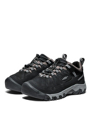 Keen Targhee Exp Wp Erkek Ayakkabı 1017721-0993
