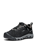 Keen Targhee Exp Wp Erkek Ayakkabı 1017721-0993