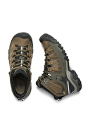 Keen Erkek Bot 1017786-1062