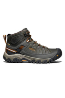 Keen Targhee 3 Mid Wp Erkek Bot 1017787-1061
