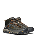 Keen Targhee 3 Mid Wp Erkek Bot 1017787-1061