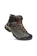 Keen Targhee 3 Mid Wp Erkek Bot 1017787-1061