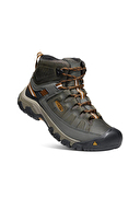 Keen Targhee 3 Mid Wp Erkek Bot 1017787-1061