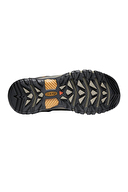 Keen Targhee 3 Mid Wp Erkek Bot 1017787-1061