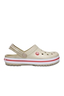Crocs Crocband Kadın Terlik 11016-1AS.Z