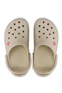 Crocs Crocband Kadın Terlik 11016-1AS.Z
