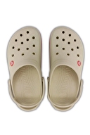 Crocs Crocband Kadın Terlik 11016-1AS.Z