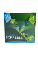Scrabble Travel Türkçe