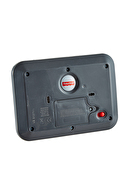 Fisher Price Eğlen & Öğren Yaşa Göre Gelişim Eğitici Tablet CLK64