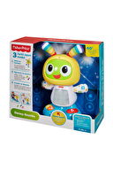 Fisher Price Dansçı BeatBo DLB20