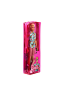 Barbie Yakışıklı Ken Bebekler DWK44