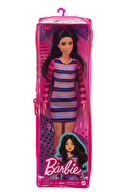 Oyuncak Barbie Büyüleyici Parti Bebek Fbr37