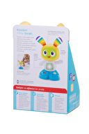 Fisher Price Minik Dansçı BeatBo FCV61