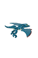 Imaginext Jurassic World Temel Araçlar