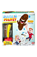 Flushin Frenzy Kutu Oyunu