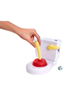 Flushin Frenzy Kutu Oyunu