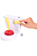 Flushin Frenzy Kutu Oyunu