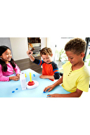 Flushin Frenzy Kutu Oyunu