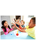 Flushin Frenzy Kutu Oyunu